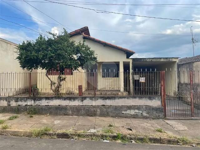 Terreno venda em Região Imediata de São Carlos, São Carlos