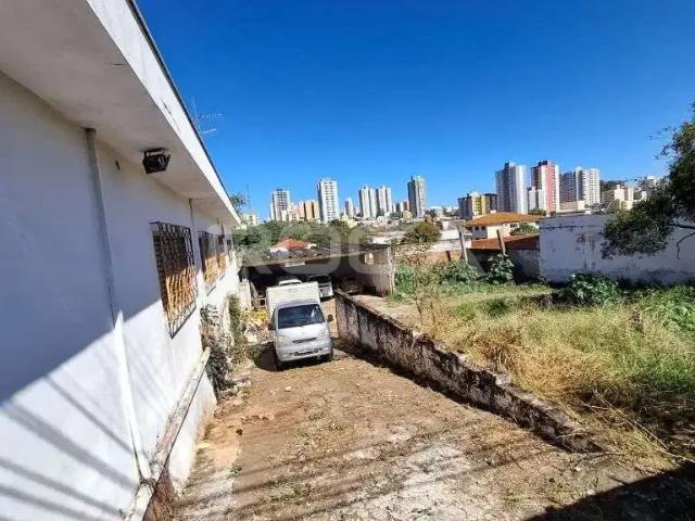 Terreno venda em Região Imediata de São Carlos, São Carlos