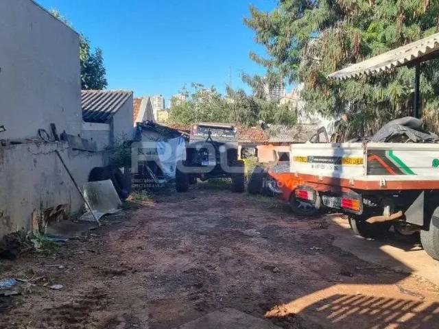 Terreno venda em Região Imediata de São Carlos, São Carlos