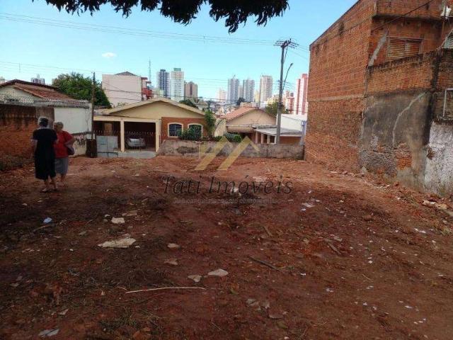 Terreno venda em Região Imediata de São Carlos, São Carlos