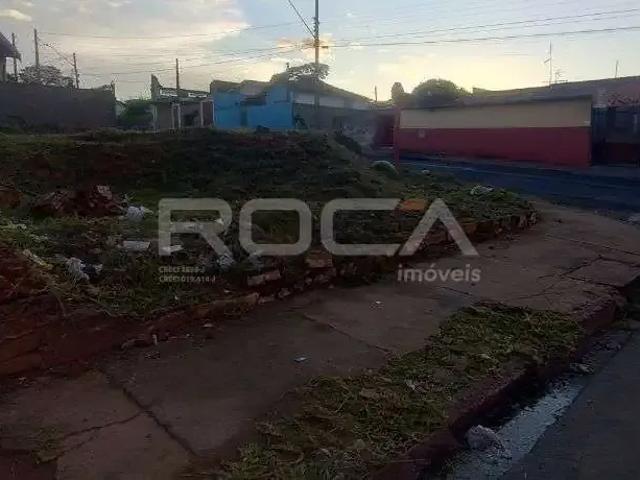 Terreno venda em Região Imediata de São Carlos, São Carlos
