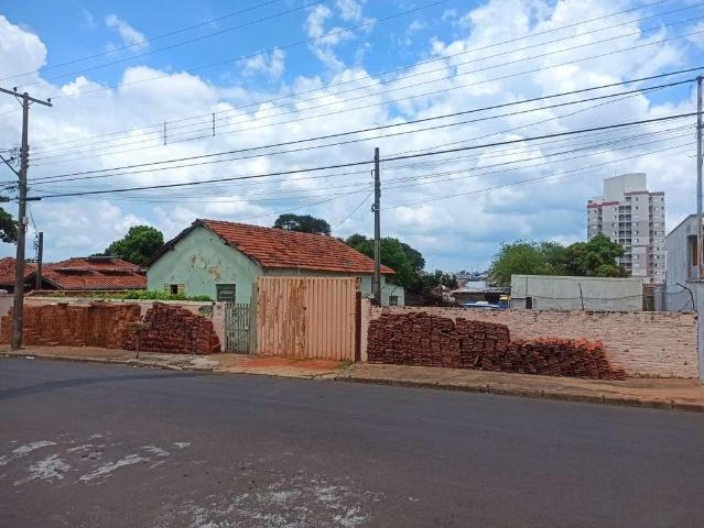 Terreno venda em Região Imediata de São Carlos, São Carlos