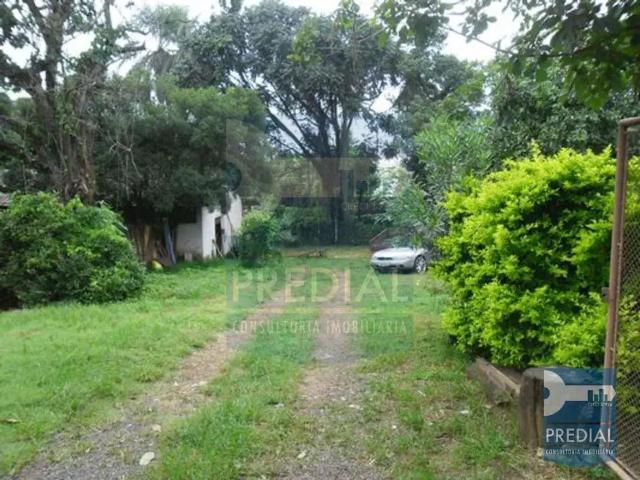 Terreno venda em Região Imediata de São Carlos, São Carlos