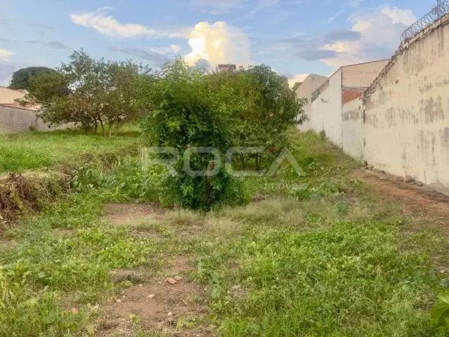 Terreno venda em Região Imediata de São Carlos, São Carlos