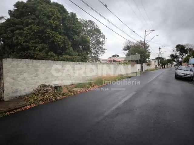 Terreno venda em Região Imediata de São Carlos, São Carlos