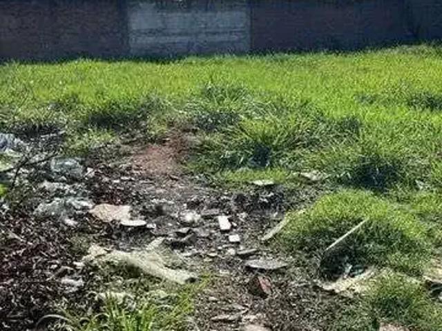 Terreno venda em Região Imediata de São Carlos, São Carlos