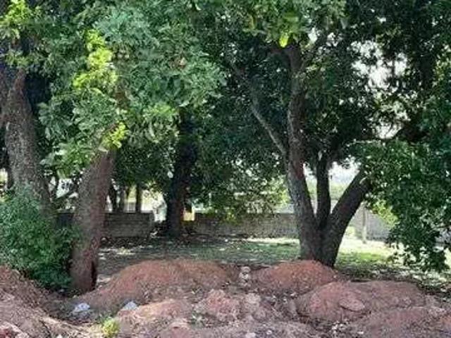Terreno venda em Região Imediata de São Carlos, São Carlos