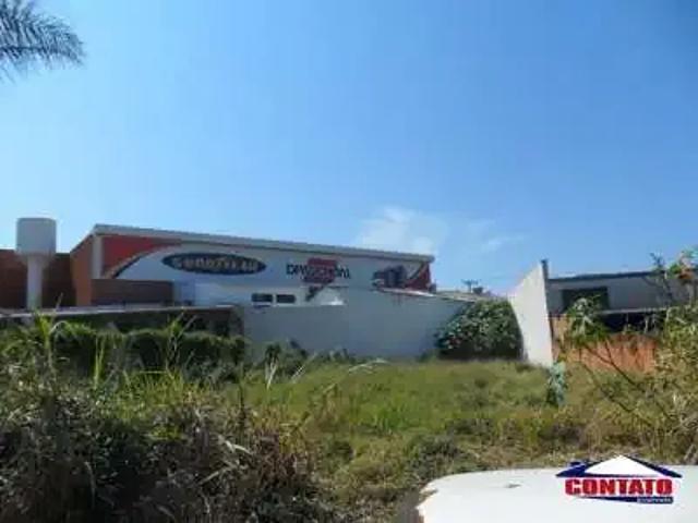 Terreno venda em Região Imediata de São Carlos, São Carlos