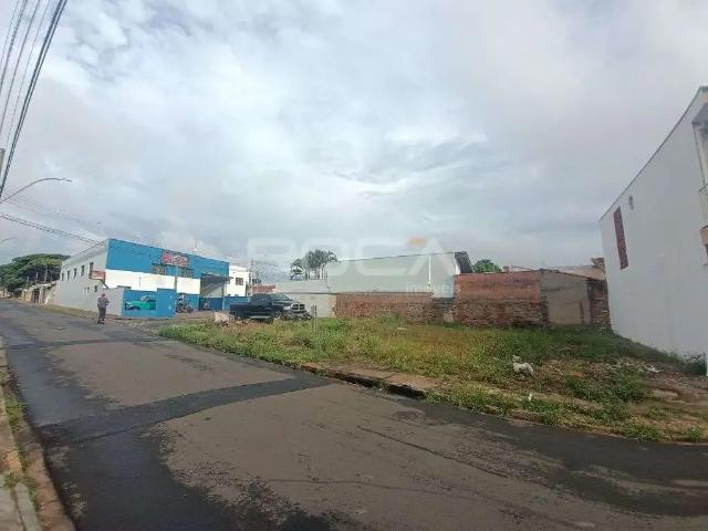 Terreno venda em Região Imediata de São Carlos, São Carlos