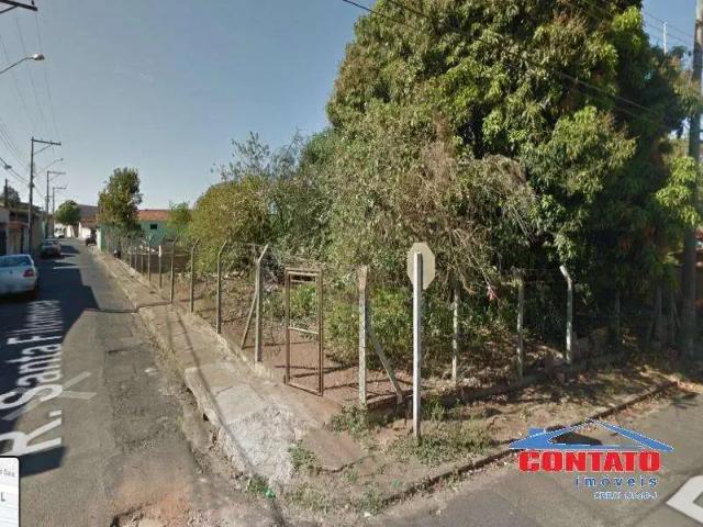 Terreno venda em Região Imediata de São Carlos, São Carlos