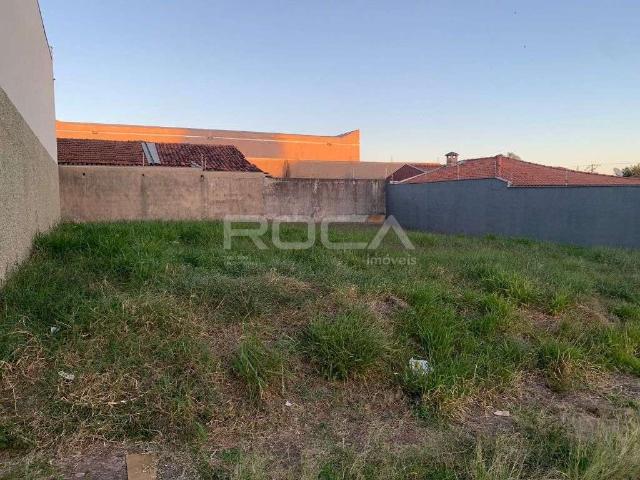 Terreno venda em Região Imediata de São Carlos, São Carlos