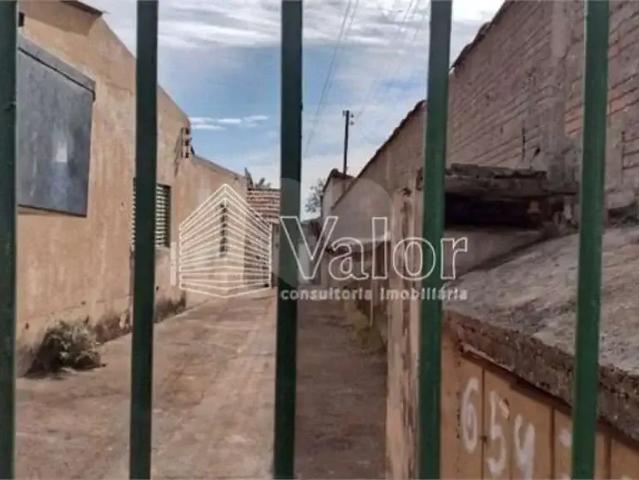Terreno venda em Região Imediata de São Carlos, São Carlos