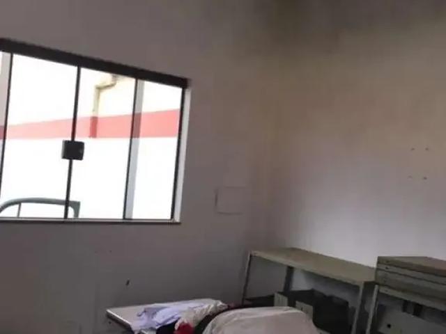 Terreno venda em Região Imediata de São Carlos, São Carlos