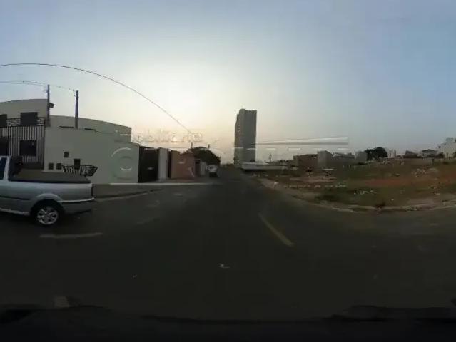 Terreno venda em Região Imediata de São Carlos, São Carlos