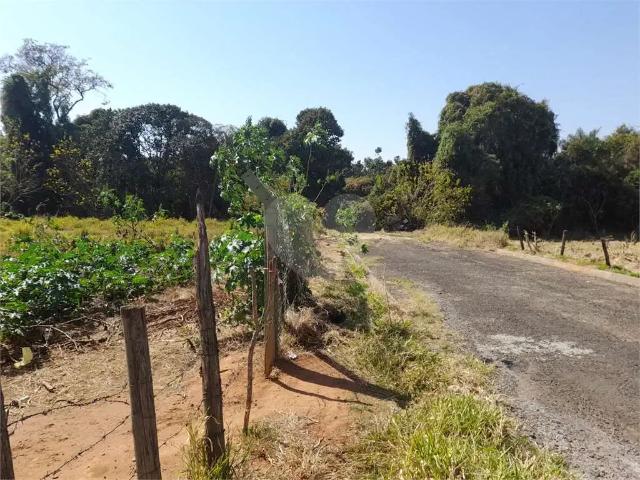 Terreno venda em Região Imediata de São Carlos, São Carlos