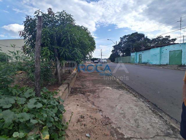 Terreno venda em Região Imediata de São Carlos, São Carlos