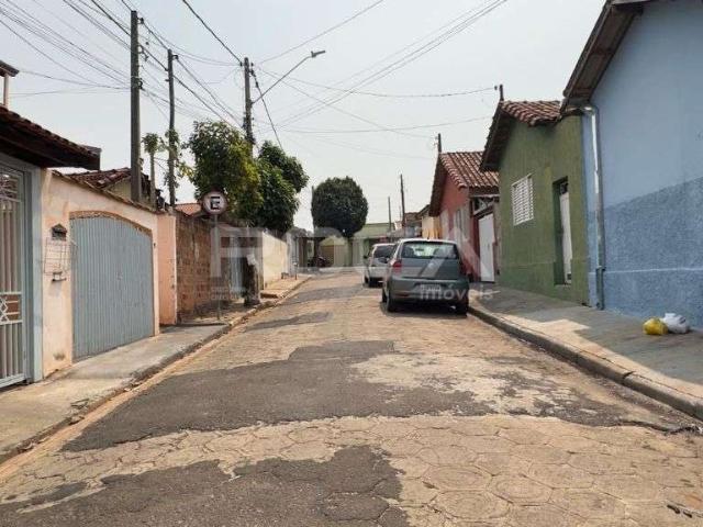 Terreno venda em Região Imediata de São Carlos, São Carlos