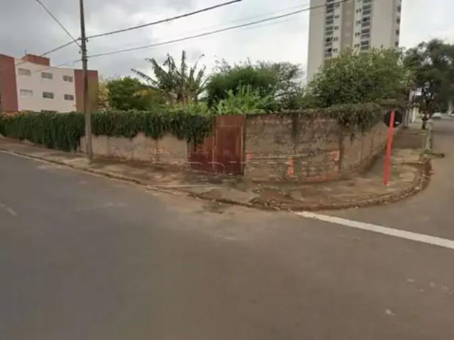 Terreno venda em Região Imediata de São Carlos, São Carlos