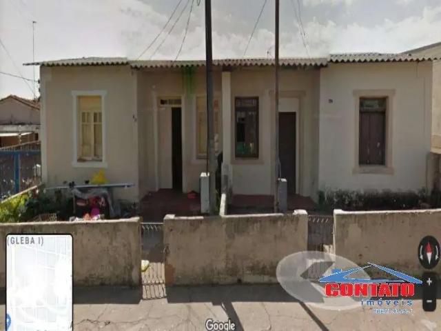 Terreno venda em Região Imediata de São Carlos, São Carlos