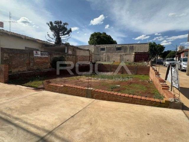 Terreno venda em Região Imediata de São Carlos, São Carlos