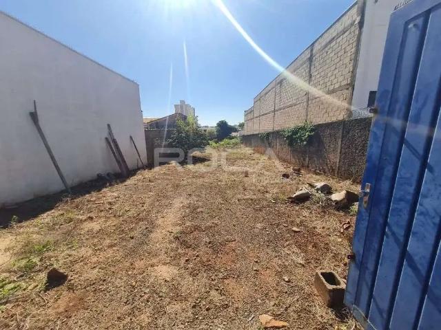 Terreno venda em Região Imediata de São Carlos, São Carlos