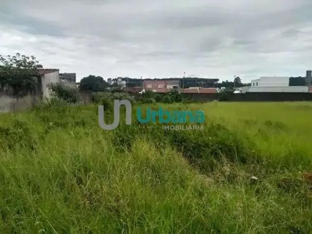 Terreno venda em Região Imediata de São Carlos, São Carlos