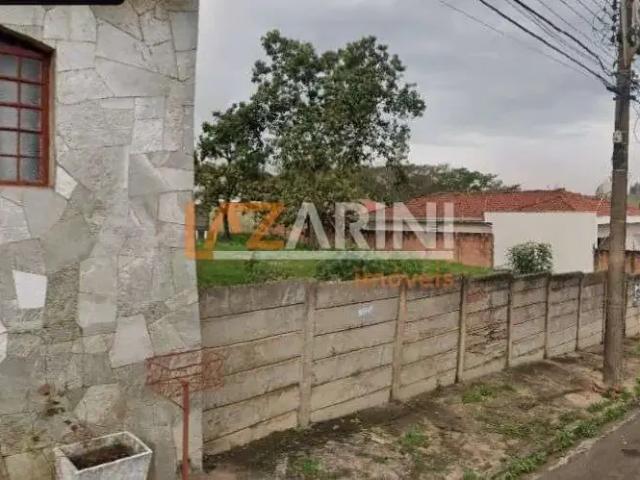 Terreno venda em Região Imediata de São Carlos, São Carlos