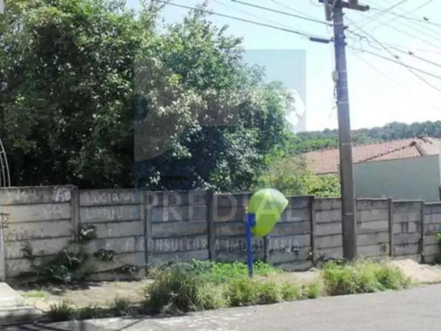 Terreno venda em Região Imediata de São Carlos, São Carlos