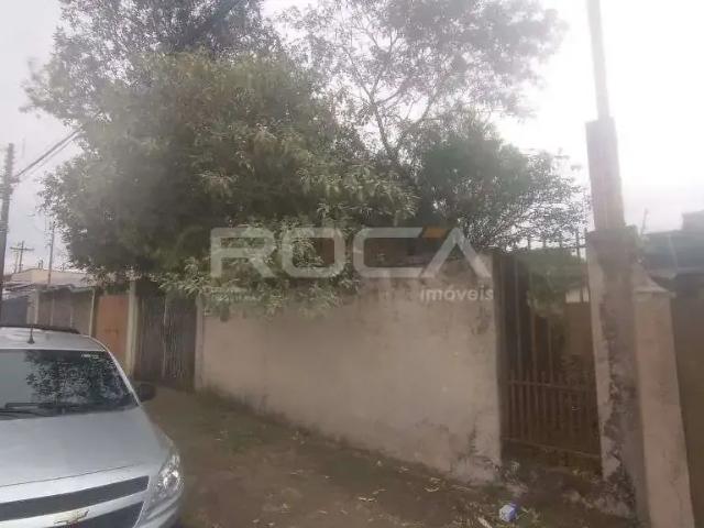 Terreno venda em Região Imediata de São Carlos, São Carlos