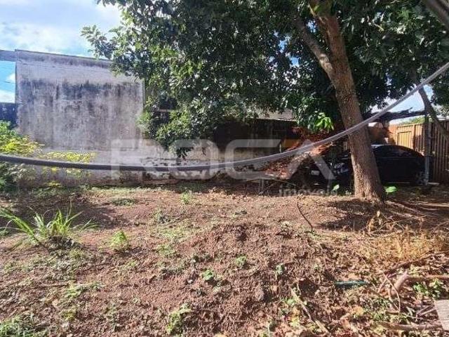 Terreno venda em Região Imediata de São Carlos, São Carlos