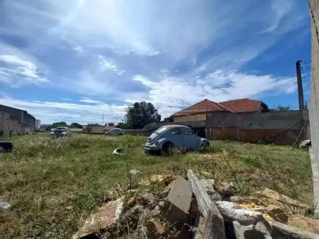 Terreno venda em Região Imediata de São Carlos, São Carlos