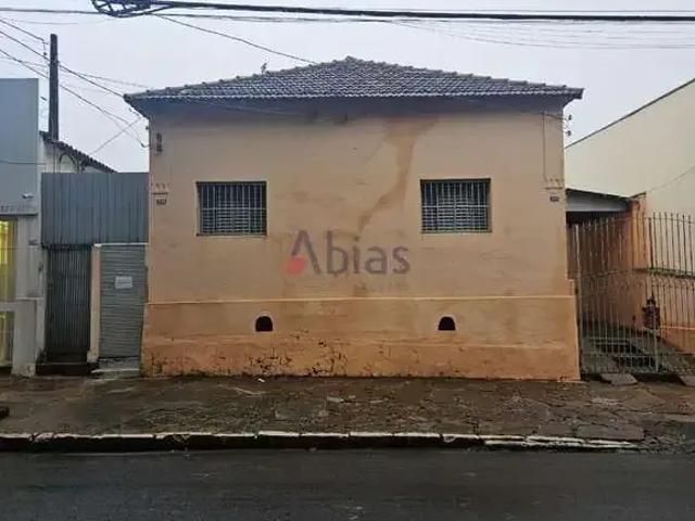 Terreno venda em Região Imediata de São Carlos, São Carlos