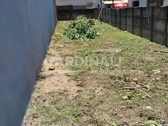 Terreno venda em Região Imediata de São Carlos, São Carlos