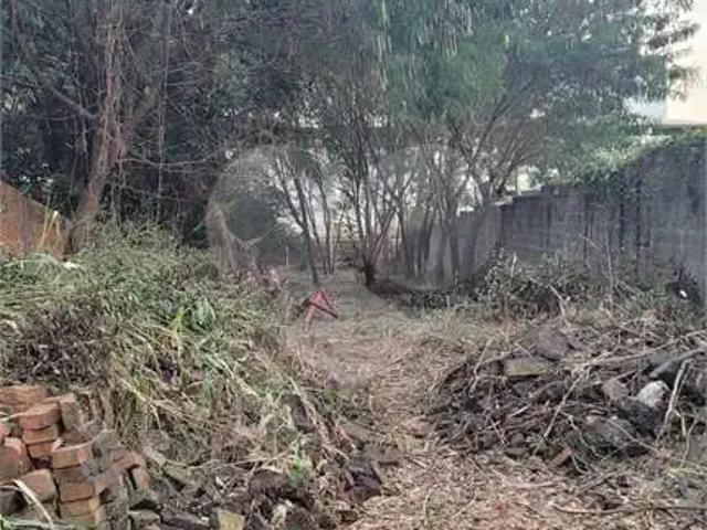 Terreno venda em Região Imediata de São Carlos, São Carlos
