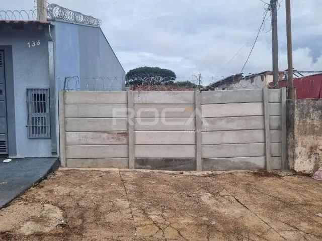 Terreno venda em Região Imediata de São Carlos, São Carlos