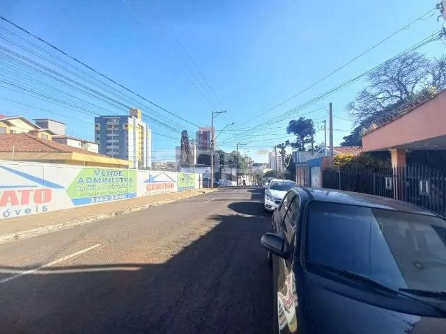 Terreno venda em Região Imediata de São Carlos, São Carlos