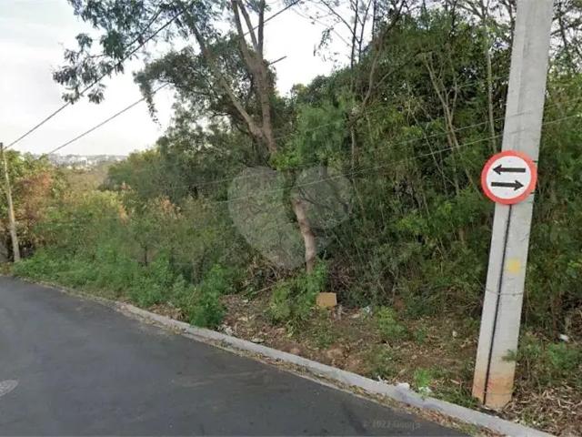 Terreno venda em Vila Nery, São Carlos