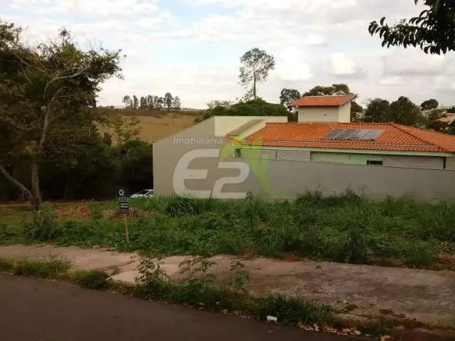 Terreno venda em Região Imediata de São Carlos, São Carlos