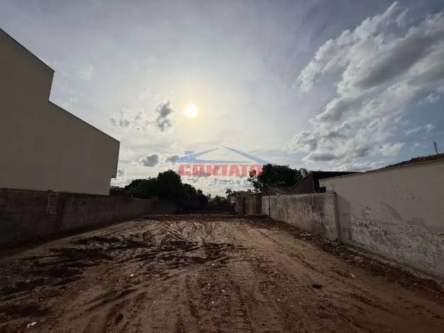 Terreno venda em Região Imediata de São Carlos, São Carlos