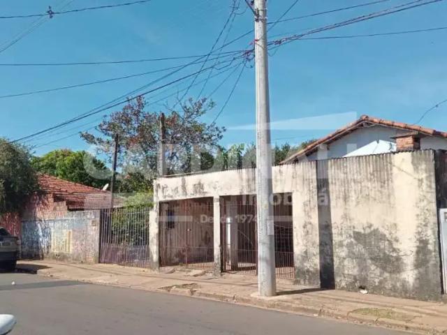 Terreno venda em Região Imediata de São Carlos, São Carlos