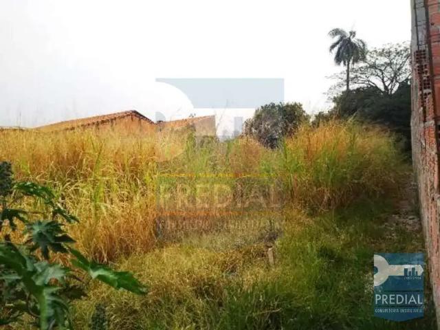 Terreno venda em Região Imediata de São Carlos, São Carlos