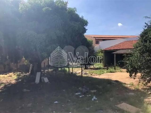 Terreno venda em Região Imediata de São Carlos, São Carlos