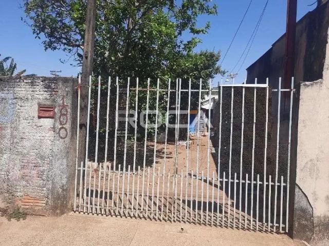 Terreno venda em Região Imediata de São Carlos, São Carlos