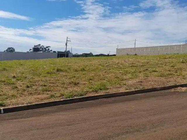 Terreno venda em Região Imediata de São Carlos, São Carlos