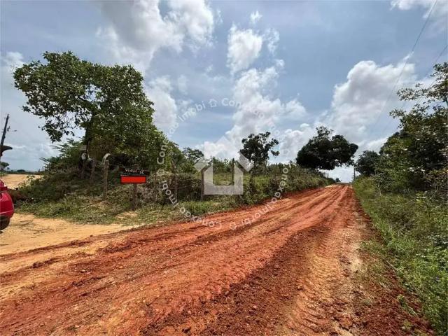 Terreno venda em Região Geográfica Imediata de Aracaju, Região Metropolitana de Aracaju