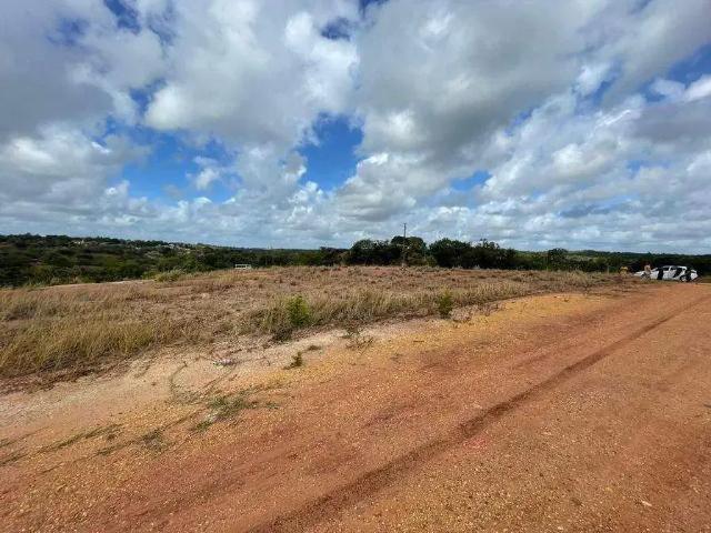 Terreno venda em Região Geográfica Imediata de Aracaju, Região Metropolitana de Aracaju