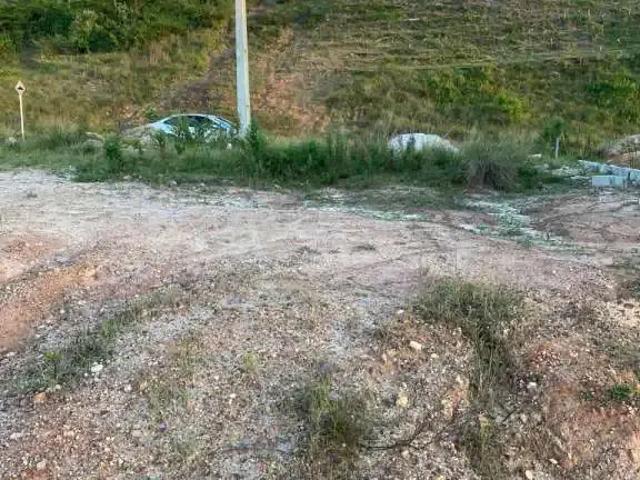 Terreno venda em Região Geográfica Imediata de Aracaju, Região Metropolitana de Aracaju