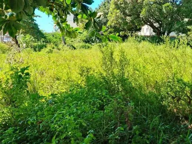 Terreno venda em Região Geográfica Imediata de Aracaju, Região Metropolitana de Aracaju