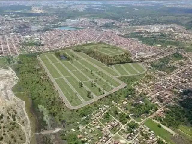 Terreno venda em Região Geográfica Imediata de Aracaju, Região Metropolitana de Aracaju