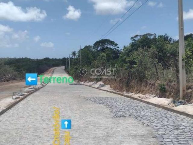 Terreno venda em Região Geográfica Imediata de Aracaju, Região Metropolitana de Aracaju
